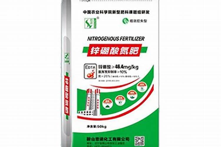 怎么让一棵大树死亡？