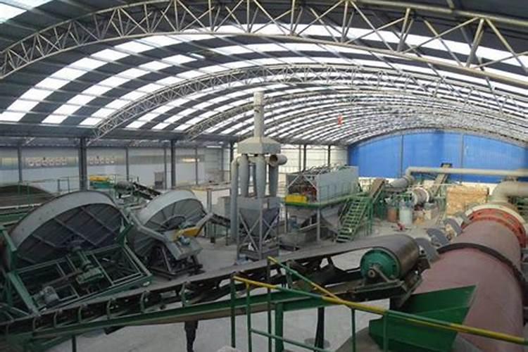 青岛根源生物集团成员单位