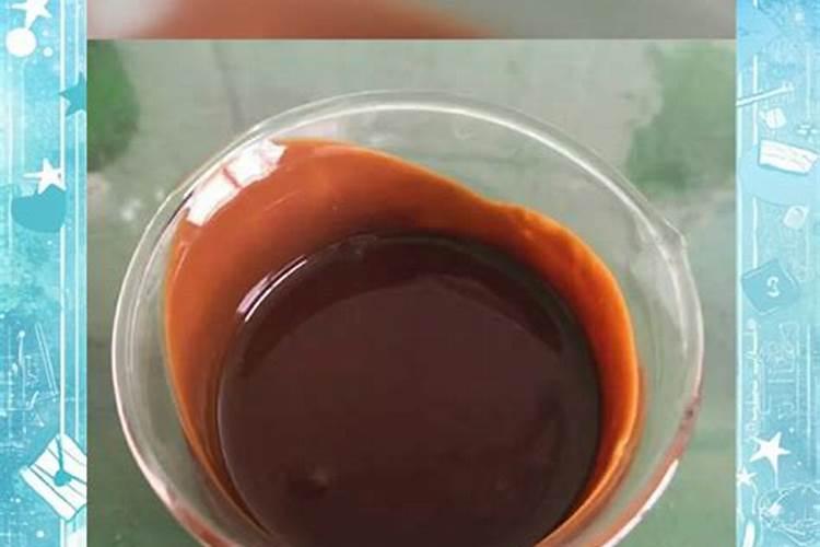 鱼胶原蛋白粉维c维e粉,怎么辨别真假？