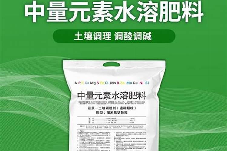 矿源黄腐酸钾腐殖酸水溶肥,矿源黄腐酸钾对土壤板结效果!