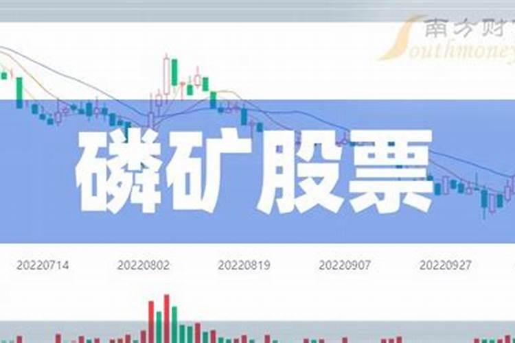 喜讯!中伟取得贵州新场磷矿采矿许可证