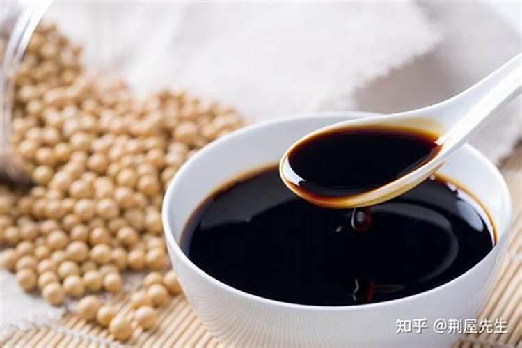 发酵鱼蛋白有虫是坏了吗