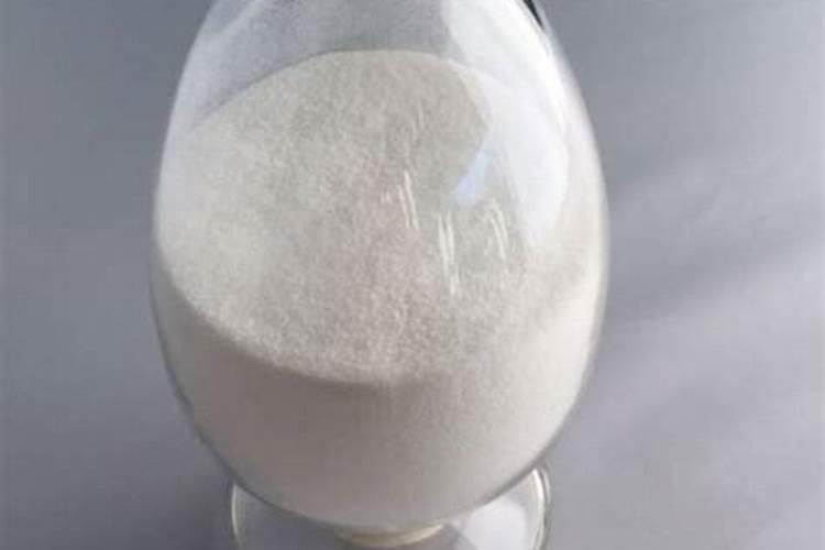 氧化钾肥料适合种什么