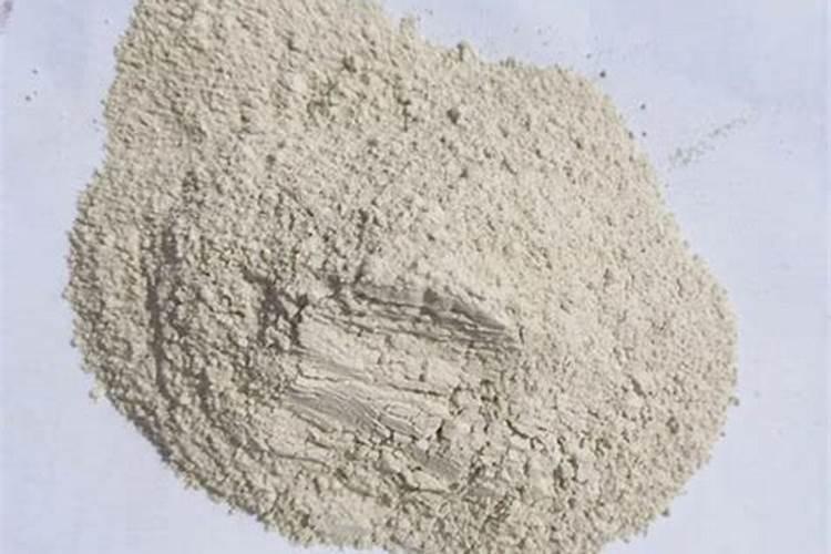 土地撒什么肥料让土更泡