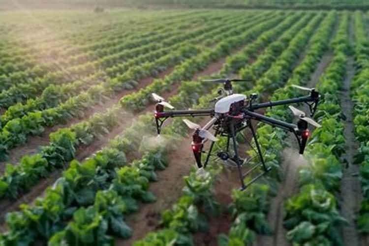 西瓜药害多久能缓解