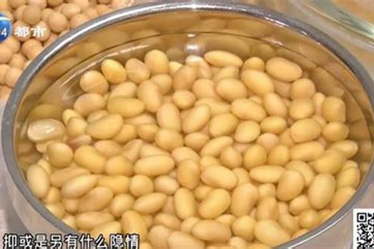 黄豆对底肥的要求和合适用量是多少