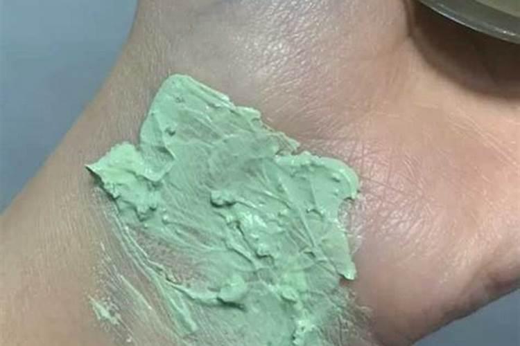 草籽可以撒在水草泥上吗草籽多久能长出草