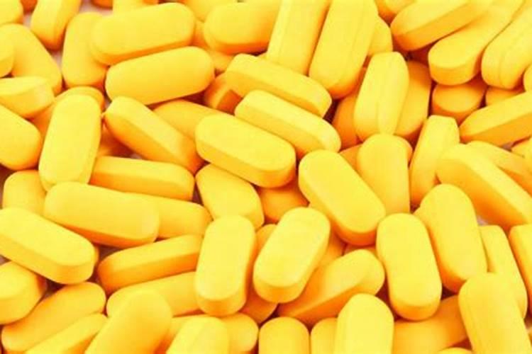 钙肥怎么改良土壤酸性