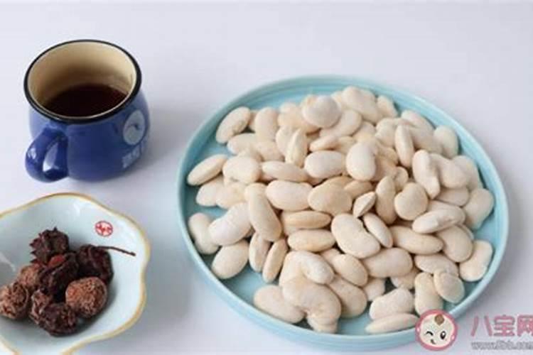 生长栽培过程中芸豆施肥方案总结