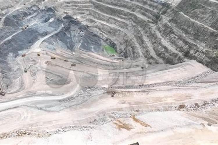 磷化工高低切换!4只磷强势成长龙头股,云天化才第二,业绩驱动