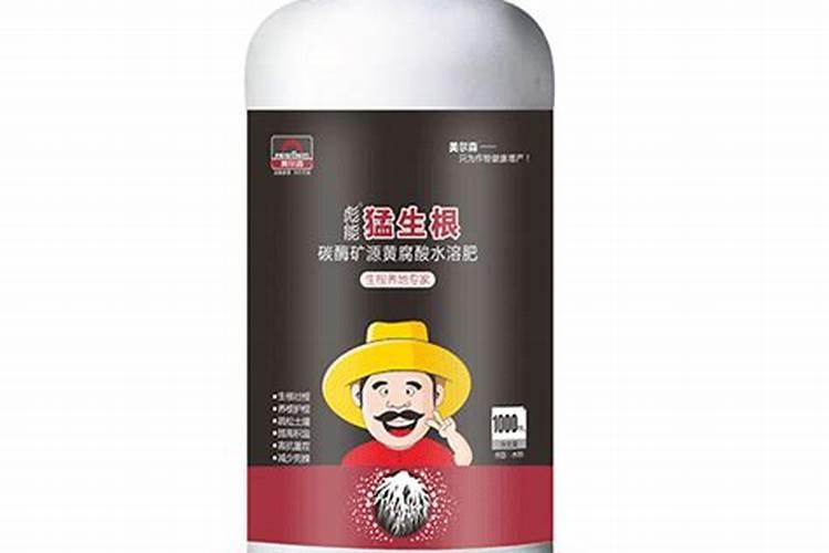 种葱用什么肥料,使葱又绿又嫩？