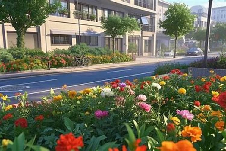 辣椒喜肥吗 喜欢施什么肥料