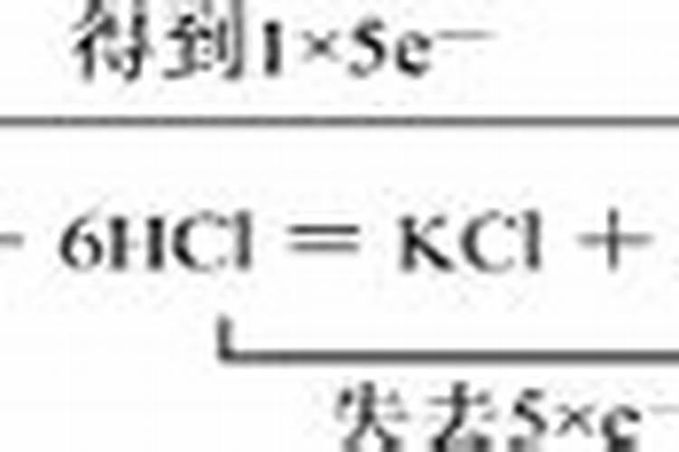 化肥中的含氮磷钾分别作用