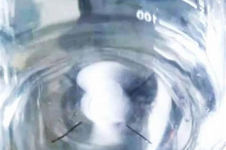 玉米是否应该冲施钾肥呢？