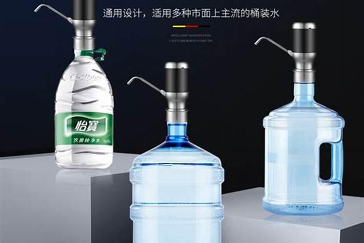 玉米专用叶面肥什么牌子好