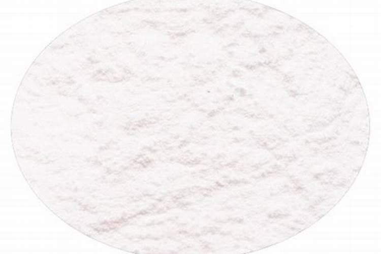 芸苔素叶面肥哪种最好