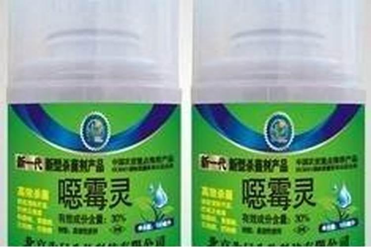 老师辣椒的疫病和青枯病如何防