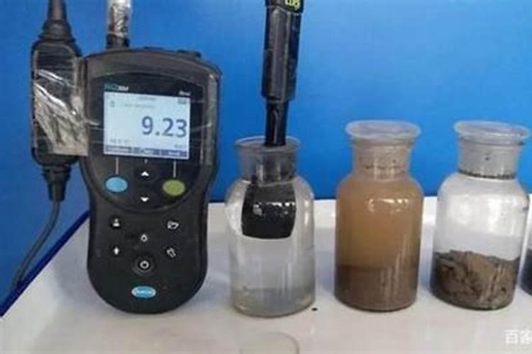 城市污水厂氨氮超标怎么去解决？