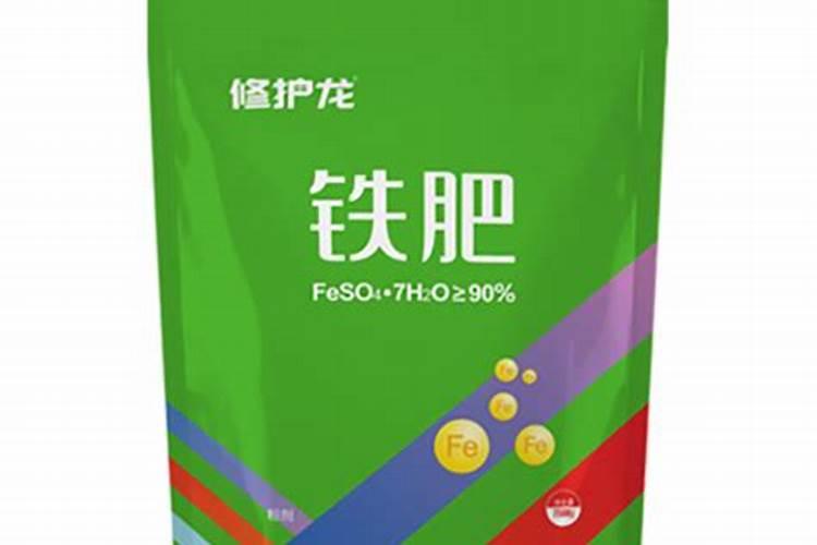 家庭绿植用什么肥最好 叶片发黄是缺什么肥料