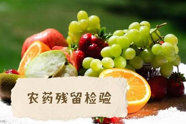 巨峰葡萄转色前喷糖醇钙好吗