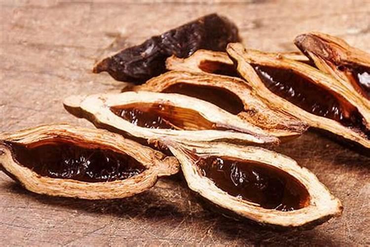 槟榔8月份打什么肥料