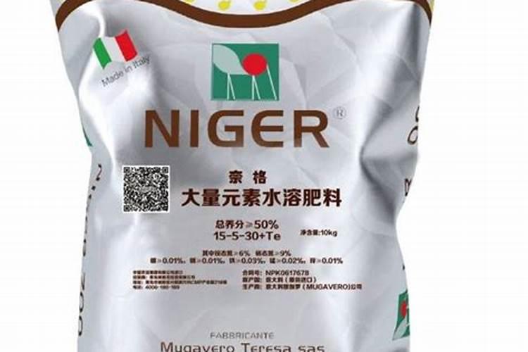 农业化肥应当在哪里验真伪