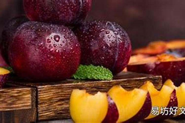 大量元素中的磷对植物有好处吗？