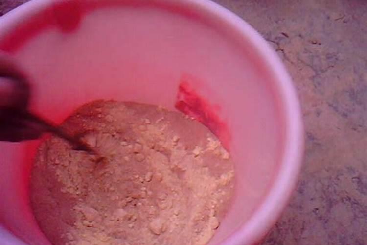 氨基酸叶面肥用于水稻的用量