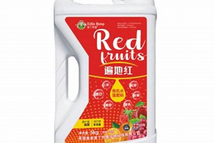 白菜追肥用什么肥料好