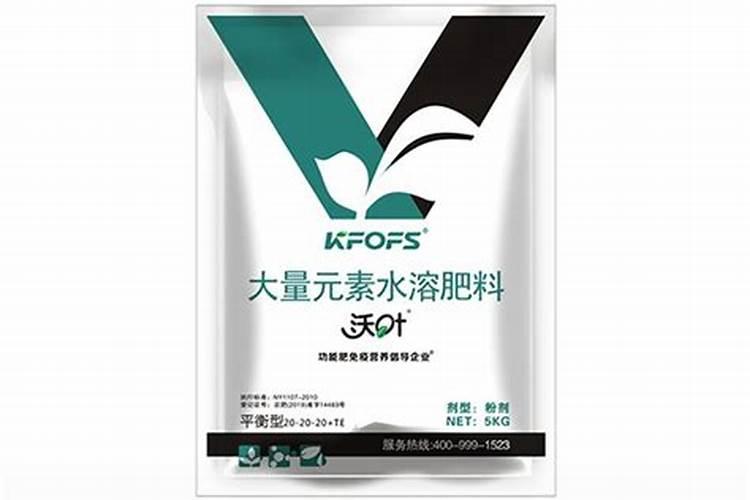 盆栽花卉用什么肥料比较好？哪些肥料生根壮根肥效好？