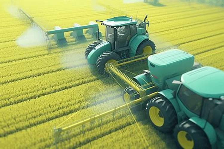 土豆如何施肥管理