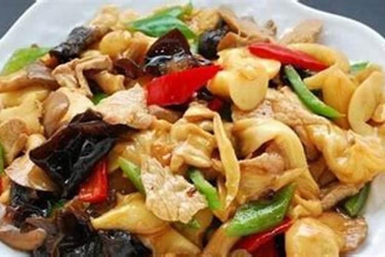 磷钾肥料的有哪些