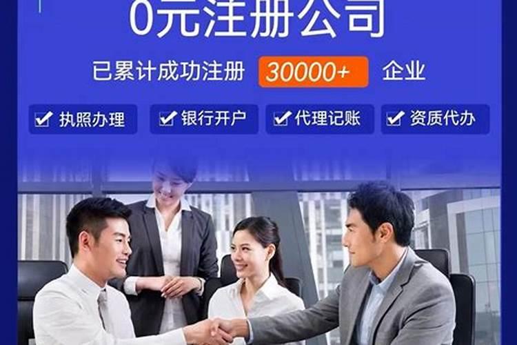 南充小龙氮肥厂 4月23日 是否发生爆炸事件？