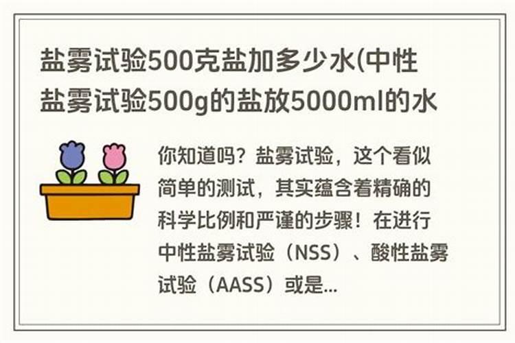 古代一亩地产多少粮食啊,够不够吃的？