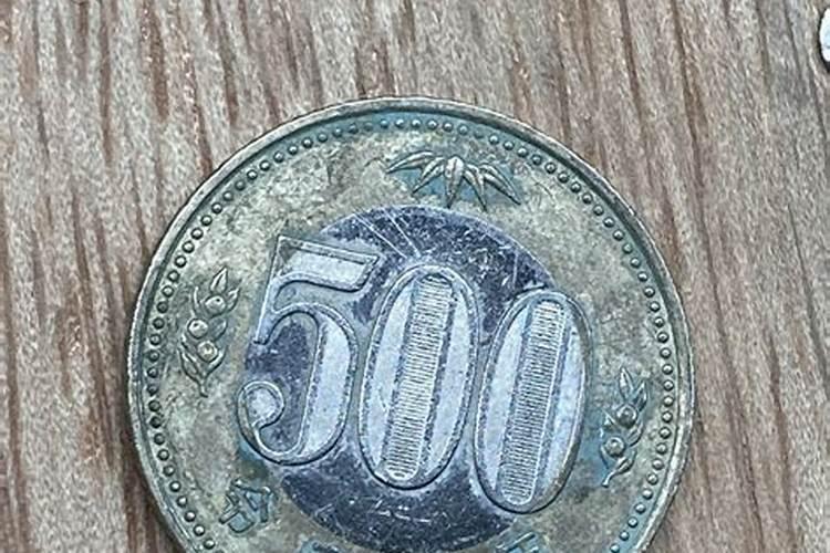 油桃结果后喷几次水溶肥？用法用量