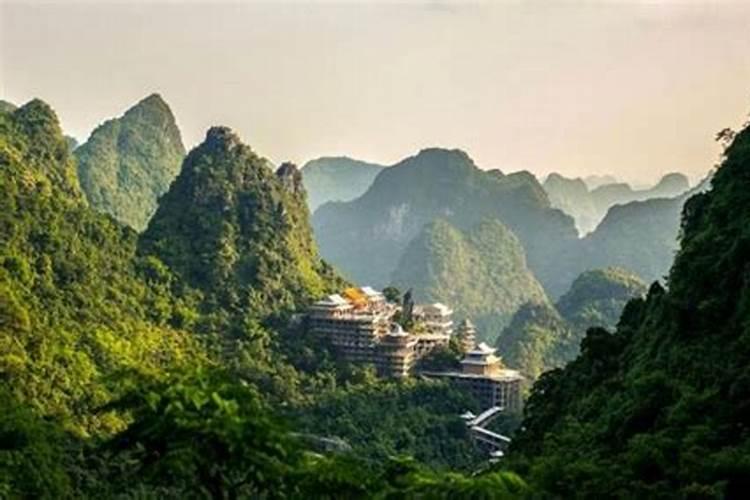 广西南宁市西乡塘区有多少人口