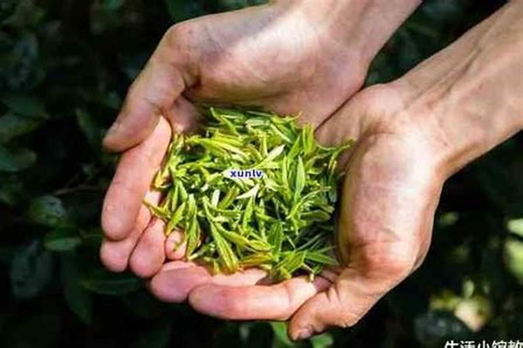 高磷高钾叶面肥有什么作用