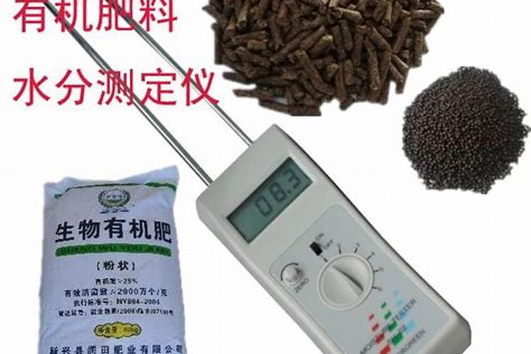 冬枣脱青转色,酸甜可口小妙招