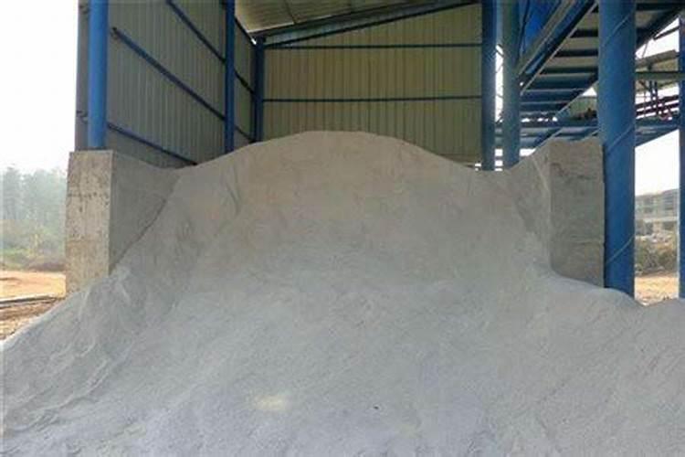 黄瓜种植,大棚种植？