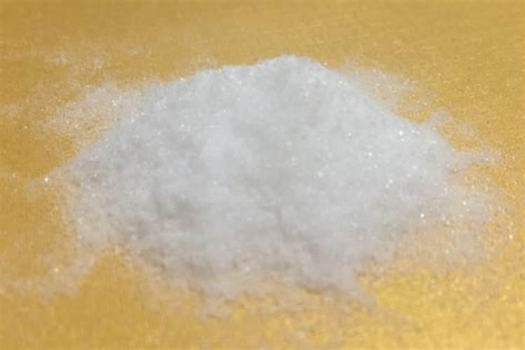 柠檬酸在哪里买