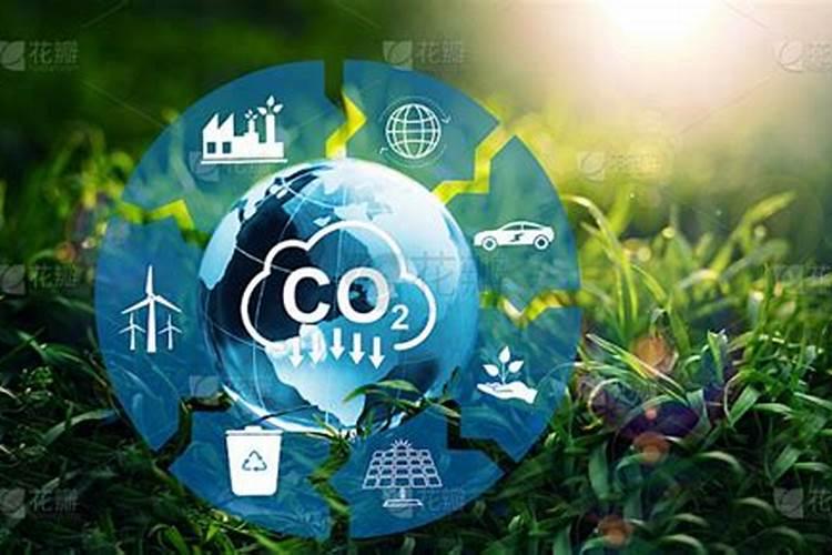 二氧化碳气体施肥时应注意什么问题