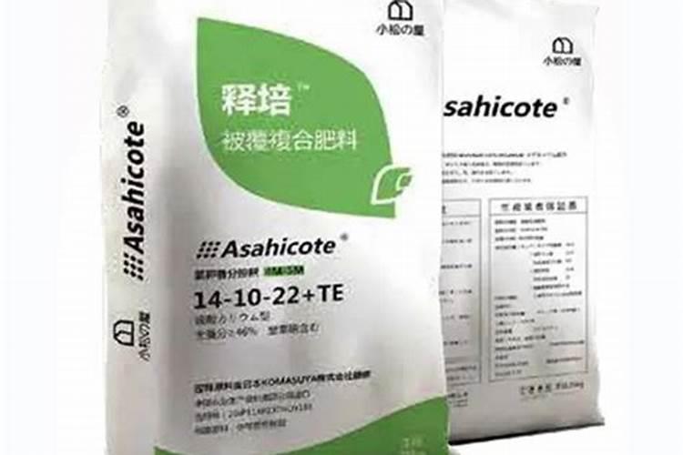 苹果树春季“水肥”是怎么回事