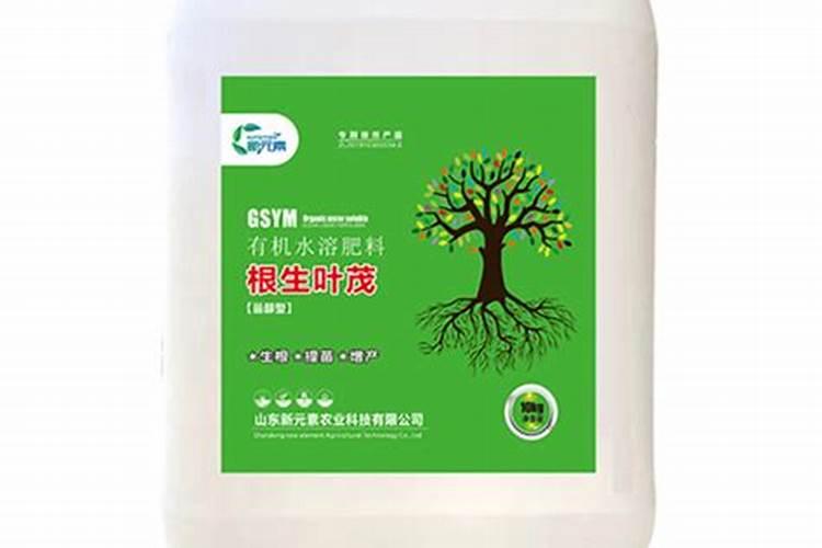 缺钾叶子发黄(植物叶子发黄之谜,缺钾可能是罪魁祸首!)