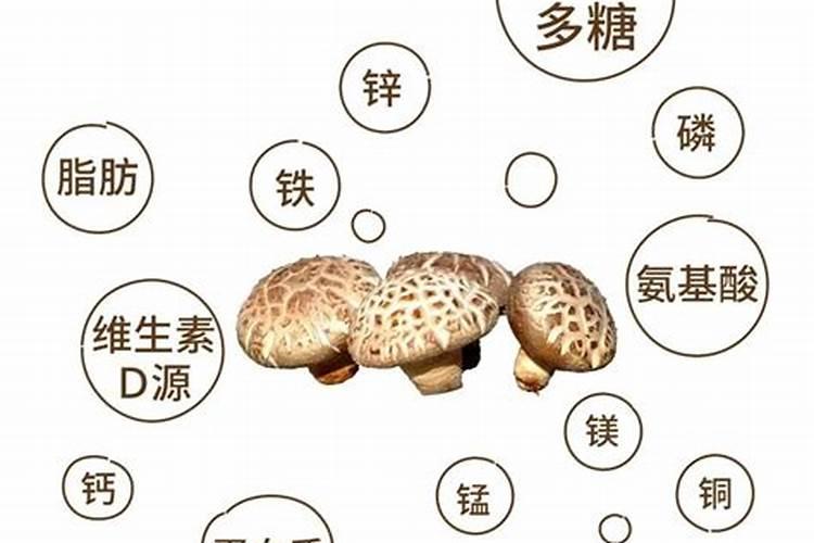 花叶病毒病用什么农药