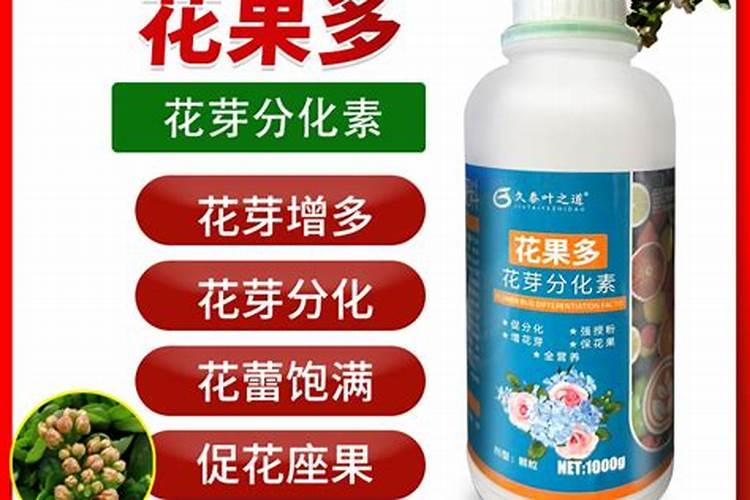 绿肽尔水溶肥怎样施肥