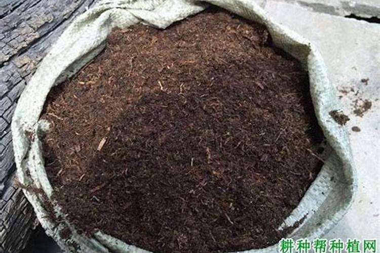 温室蔬菜栽培,增施有机肥料有些什么好处？怎样施用有机肥料？