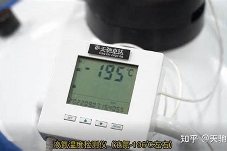 尿素弄到衣服上会挥发掉吗