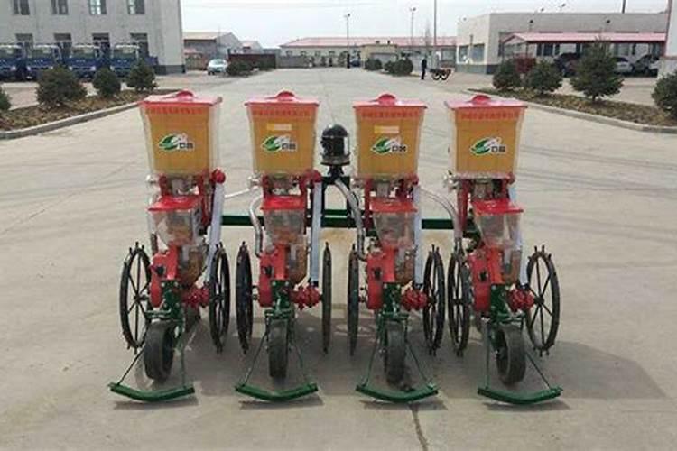 最好的冲施肥增效剂生产厂家有哪些？