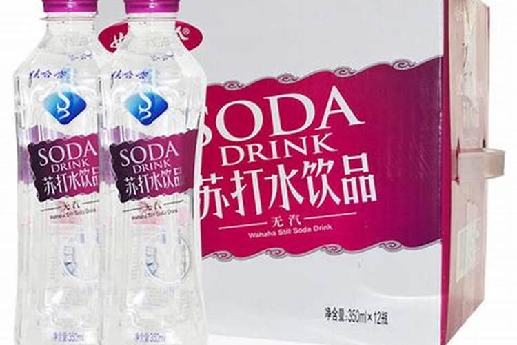 果树使用什么肥料方可使果子变得又大又甜？