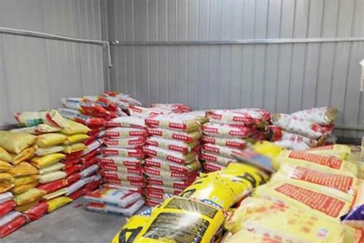 济宁泰城生物产品价格多少